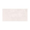 Gesso White Wall Tile