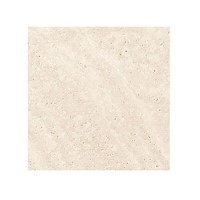 Ripple Beige Floor Tile