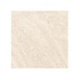 Ripple Beige Floor Tile