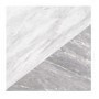 Marble Assymetry Floor Tile
