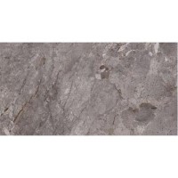 Medallion Grey Wall Tile