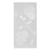 Laura Ashley Isodore Floral Field Wall Tile