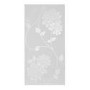 Laura Ashley Isodore Floral Field Wall Tile