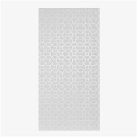 Laura Ashley Marise Field Wall Tile