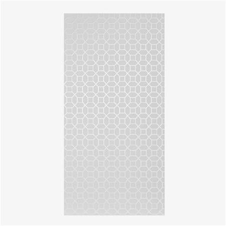 Laura Ashley Marise Field Wall Tile