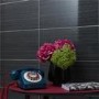 Stricse Rock Wall Tile