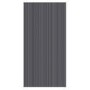 Stricse Rock Wall Tile