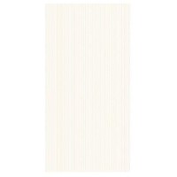 Strisce Sand Wall Tile