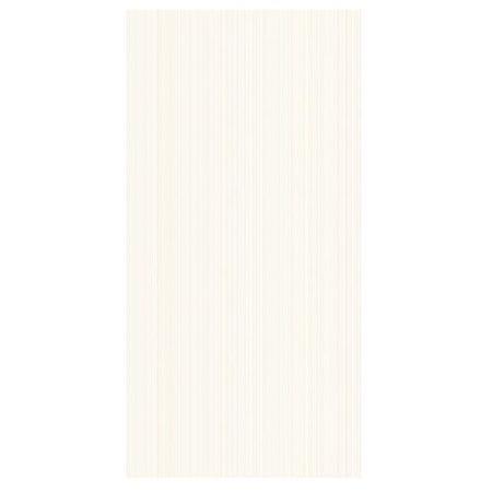 Strisce Sand Wall Tile