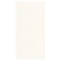Strisce Sand Wall Tile