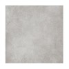 Seville Grey Plain Wall Tile