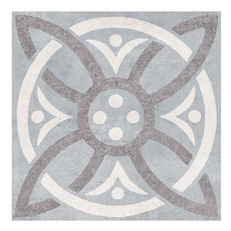 V&A Abbey Circle Matt Wall & Floor