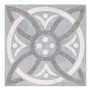 V&A Abbey Circle Matt Wall & Floor