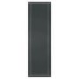 V&A Metro Anthracite Wall Tile