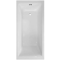 Carona 1700 x 700 Single Ended Bath