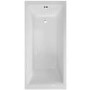 Carona 1700 x 700 Single Ended Bath