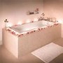 Carona 1700 x 700 Single Ended Bath