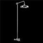 Mira Virtue ER Shower Mixer