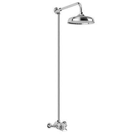 Mira Virtue ER Shower Mixer