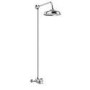Mira Virtue ER Shower Mixer
