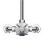 Mira Virtue ER Shower Mixer