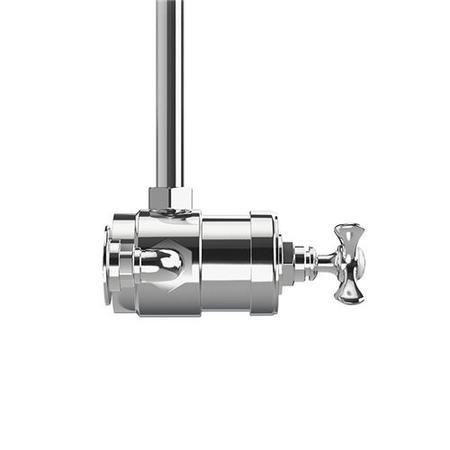 Mira Virtue ER Shower Mixer