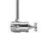 Mira Virtue ER Shower Mixer
