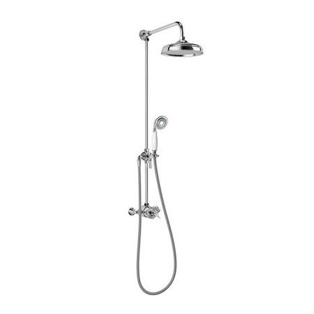 mira apt erd thermostatic shower