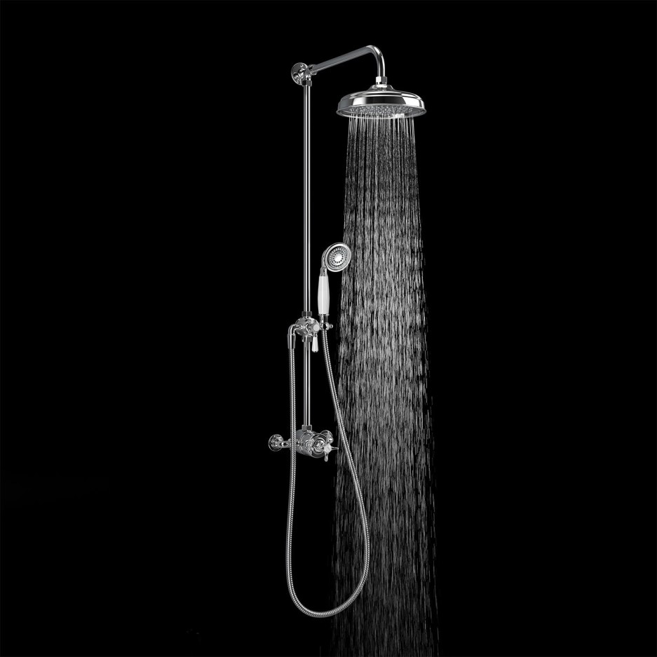 mira realm erd traditional thermostatic shower