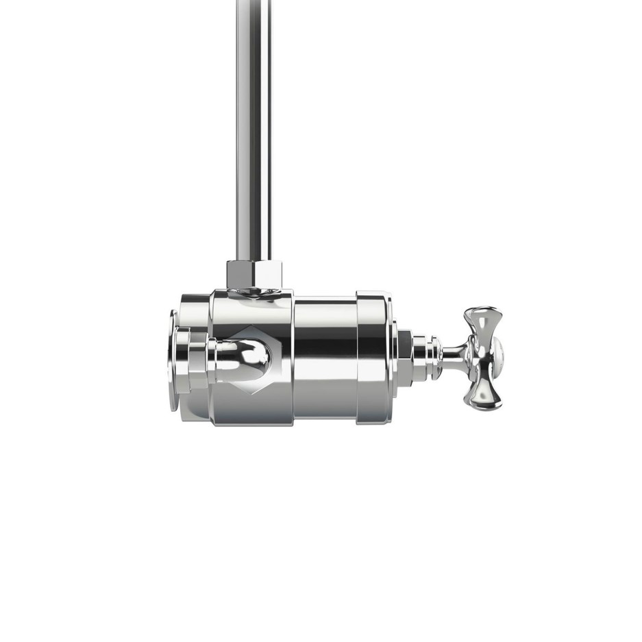 mira realm erd traditional thermostatic shower
