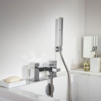 Mira Honesty Bath Shower Mixer