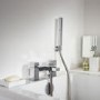Mira Honesty Bath Shower Mixer