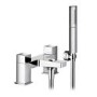Mira Honesty Bath Shower Mixer