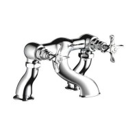 Mira Virtue Bath FIller Tap
