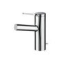 Mira Evolve Monobloc Tap