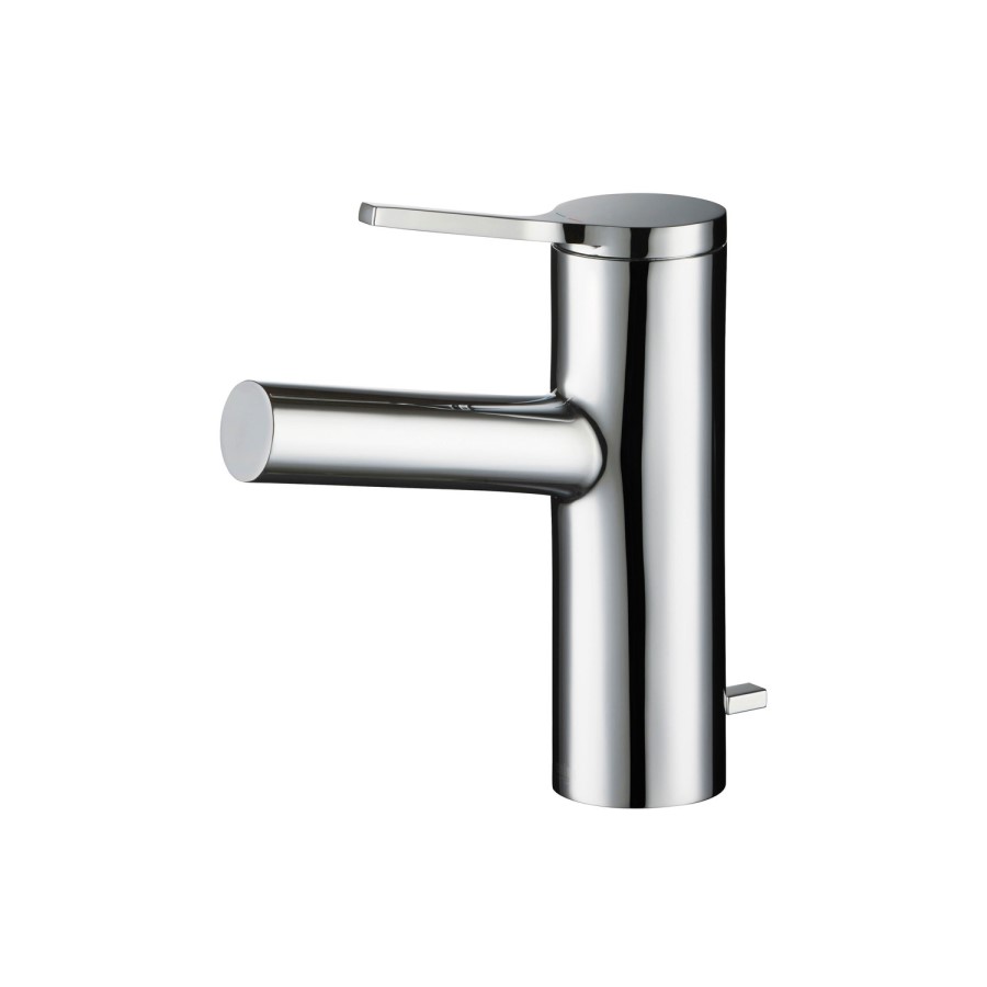 Mira Evolve Monobloc Tap