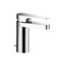 Mira Precision Monobloc Tap