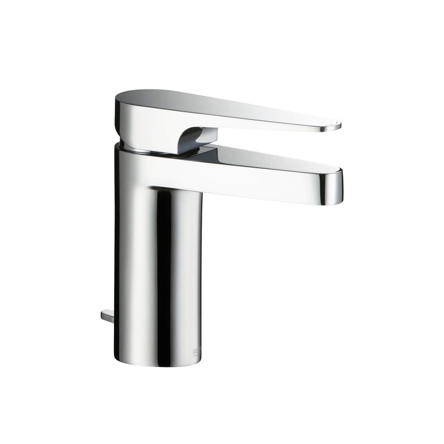 Mira Precision Monobloc Tap