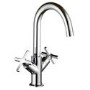 Mira Revive Monobloc Tap