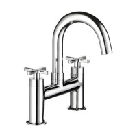 Mira Revive Bath Filler