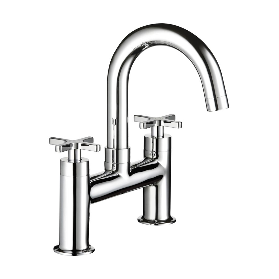 Mira Revive Bath Filler