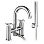 Mira Revive Bath Shower Mixer
