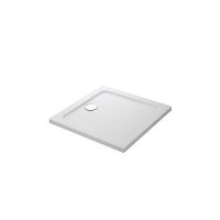 Mira 800 x 800 Flight Safe Low Tray