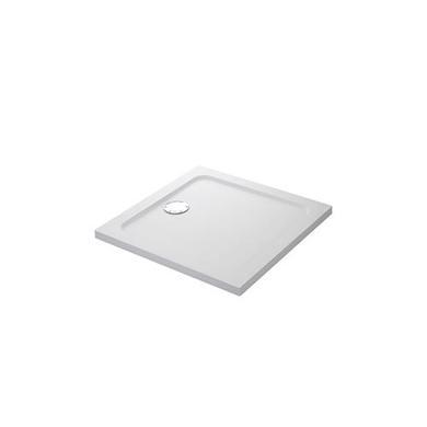 Mira 800 x 800 Flight Safe Low Tray