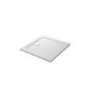 Mira 800 x 800 Flight Safe Low Tray
