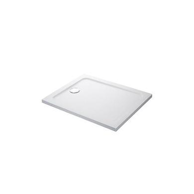 Mira 1200 x 900 Flight Safe Low Tray