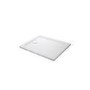 Mira 1400 x 800 Flight Safe Low Tray
