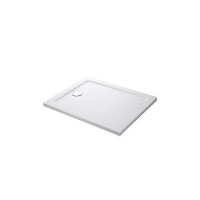 Mira 1400 x 800 Flight Safe Low Tray
