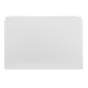 BeBa_24821 700mm Acrylic Bath End Panel - Ledbury