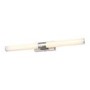 Elis LED Mirror Bar Light Large Chrome